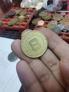 Distributeur automatique de billets de jeu à minuterie mécanique pour billard, fonctionnement électronique, accepteur de pièces - Product Image 3