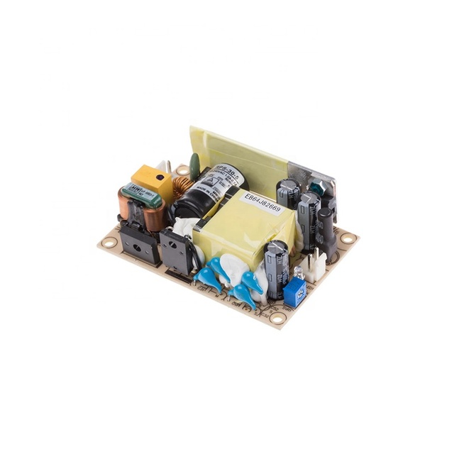 Original MEAN WELL RPS-30-3.3 30W Reliable Green Medical Power Supply