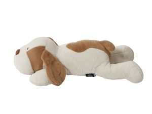 Schattige Groothandel Zacht Custom Zwaartekracht <span class=keywords><strong>Puppy</strong></span> Speelgoed Kleuterschool Afstuderen Cadeau Angst Autisme Speelgoed - Product Image 4
