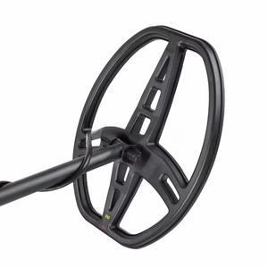 TX850 Gold Metal Detector High Sensitivity Underground Treasure Hunting Metal Detector with LCD Display - Product Image 5