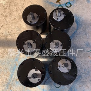 ปั๊มน้ำมันเกียร์ Hp Hp 29 47 18 Sev Lu2 Shp Type 12 72 9 สำหรับเปลี่ยนซ่อม - Product Image 1