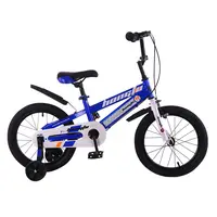 Wholesale kinder bike sport kinder fahrrad 12 14 16 zoll baby fahrrad für 3-8 jahre alte kinder
