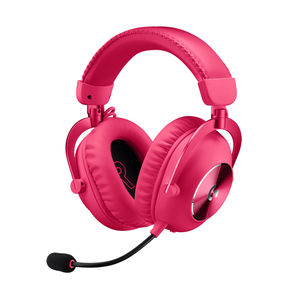 Logitech G PRO X 2 Lightspeed Wireless <b>Gaming</b> Headset Original 100% Wholesale - Product Image 6