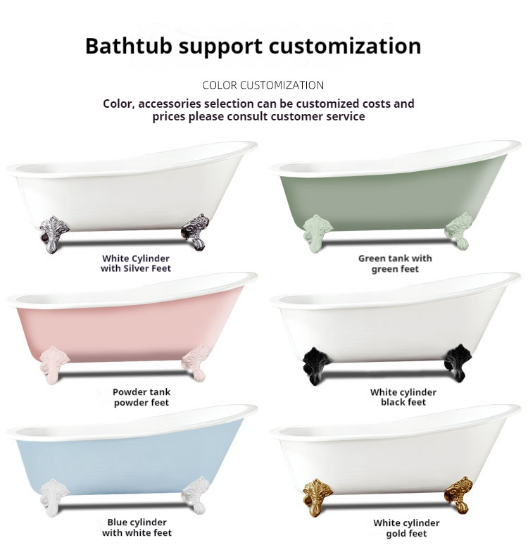 Adapté aux besoins du client