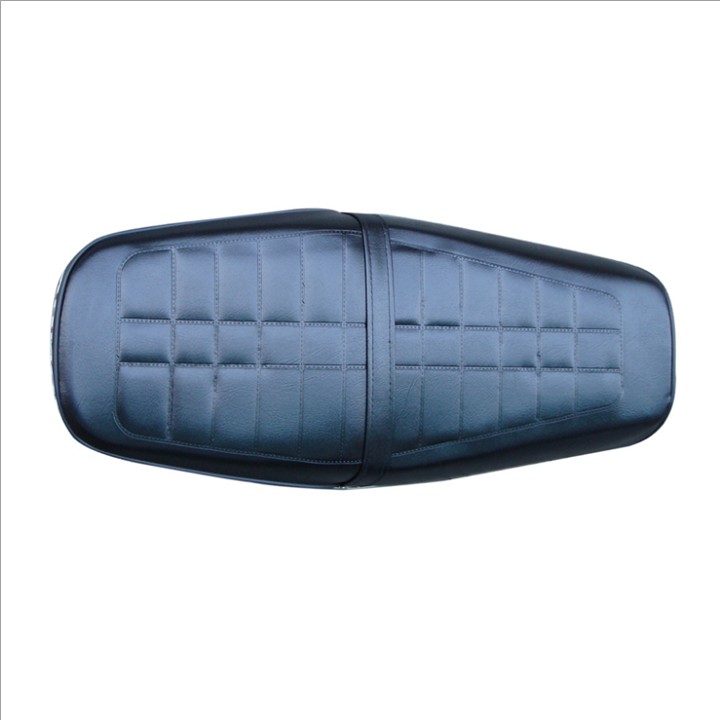 Фабричная цена CG125 italika GTR150 GL150 Ретро мотоциклетное сиденье для продажи