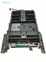 Pièces de distributeur automatique Diebold neuves de haute qualité, testées à 100 %, 368 UR-JKT TS-M1U1-T JK1 UT JKA 702258 49229514000A