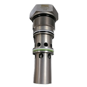 Consulte ERVE20021-01-C-VS-13,4-1 - Product Image 2