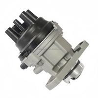 Distributeur d'allumage électronique pour Mitsubishi 1.6L/1.8L4G92 Distributeur d'allumage OEM 33100-77320 33100-72290