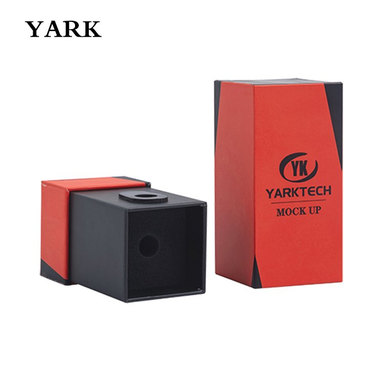 แดง (สต็อก AE)***