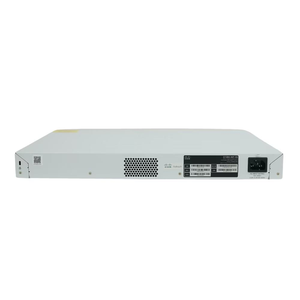 Original New C1300-16P-4X C1300 Series 24 Port Gigabit Ethernet POE Access <b>Switch</b> with 1 Year Warranty for - Product Image 4