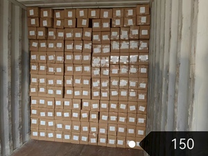 Panel de Pared de PVC Acanalado WPC Moderno, Decoración de Paredes Interiores, Muestra Gratuita, Marca <span class=keywords><strong>JZ</strong></span>, 1 Año de Garantía, Instalación Personalizada, China - Product Image 4