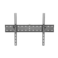 Support de montage mural pour téléviseur KL21G-46T à faible coût