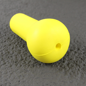 Selco海水釣りベルトPUハーネスロッドバットホルダー付き深海釣り用 - Product Image 6