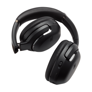 Auriculares JB-L <span class=keywords><strong>TOUR</strong></span> ONE M2, Auriculares Inalámbricos Bluetooth con Reducción de Ruido - Product Image 4