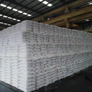 Vente chaude sel industriel sel raffiné sel fin peut être utilisé comme Cas7647-14-5 <span class=keywords><strong>ClNa</strong></span> épaississant - Product Image 3