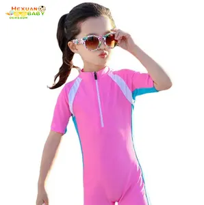 Stylé Décontracté Chaud Garçons Maillots De Bain Maillot de Bain Pour Bébé Garçon