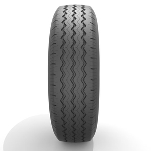 Neumáticos <span class=keywords><strong>PCR</strong></span> Chinos Más Baratos de Distribuidores 205/65R16 215/65R16 205/45R16 215/45R16 205/40R17 215/40R17 - Product Image 3