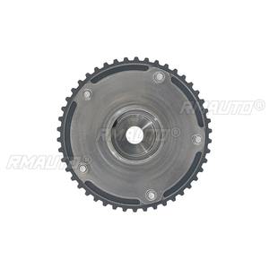 55213710 Pignon de réglage de distribution d'admission et d'échappement pour arbre à cames, pièce moteur pour accessoires de voiture Fiat - Product Image 3