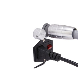 Máquina de Masaje con Ventosas Reutilizable y Segura para Aumento de Senos, Adelgazamiento, Drenaje Linfático y Levantamiento de Glúteos - Product Image 5
