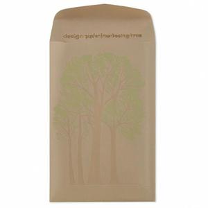 HG4568 Cartes de remerciement de luxe personnalisées avec enveloppe et autocollants Enveloppe d'invitation Emballage de <span class=keywords><strong>cadeau</strong></span> de mariage - Product Image 6