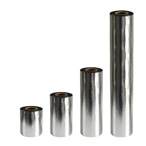 Ruban d'étanchéité en aluminium et bitume de qualité A/B pour trappe de toit, à bon <span class=keywords><strong>prix</strong></span> - Product Image 4