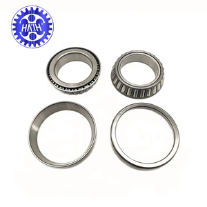 Rodamiento de Rodillos Cónicos 6K-8275 6K8275 6B-3223 6B3223 para Caterpillar 508, 518, 910, <span class=keywords><strong>920</strong></span>, 926, 926A, 930, 930R, 993K, D4D, G926 - Product Image 6