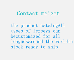 Оптовая продажа, высококачественные 25/26 футбольные майки, новая Ретро футбольная Майо для лета и осени, Футбольная форма для клубной команды - Product Image 6