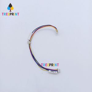JV33/CJV30/TPC-1000/TS3-1600-MP-E104932 için orijinal yeni <span class=keywords><strong>Mimaki</strong></span> lineer enkoder kablosu takma - Product Image 5