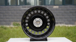 ล้อออฟโรดแบบ Beadlock รุ่นใหม่ ขนาด 16-<span class=keywords><strong>18</strong></span> นิ้ว ผลิตจา<span class=keywords><strong>ก</strong></span>อะลูมิเนียมอัลลอยด์ฟอร์จ <span class=keywords><strong>ขอบ</strong></span> 40 มม. ระยะ PCD 6x139.7 สำหรับรถยนต์ Isuzu D-Max - Product Image 4