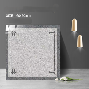 600 Lastre di Pavimentazione * 600 * 12mm Piastrelle in Granito / <span class=keywords><strong>Pietra</strong></span> per Pavimentazione <span class=keywords><strong>Esterna</strong></span> / Mattoni per Pavimentazione <span class=keywords><strong>Esterna</strong></span> - Product Image 4