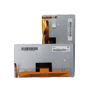 Écran LCD d'origine pour ordinateur portable, remplacement de l'écran FHD IPS pour ordinateur portable - Product Image 3