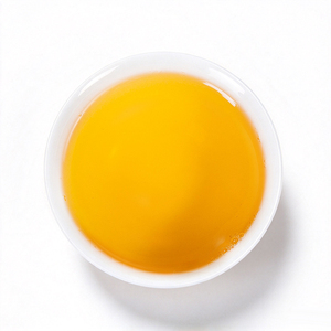 Té Oolong de Hojas Sueltas Directo de Fábrica, Té de Roca Wuyi, Postgusto Dulce y Fresco, Sabor Floral Elegante, Venta al por Mayor - Product Image 4