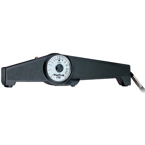 เครื่องวัดความหนาเคลือบแม่เหล็กแบบกลไก Difsky PosiTest FM สำหรับการวัดพื้นผิวโลหะ - Product Image 1