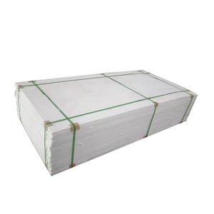 Bảng Chống Cháy Magiê Canxi Silicat Thủy Tinh Mật Độ Cao Giá Ưu Đãi - Product Image 6