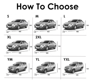 Factory Direct Sales High Quality <b>Car</b> <b>Cover</b> Outdoor <b>Cover</b> <b>Car</b> <b>Car</b> <b>Covers</b> - Product Image 6