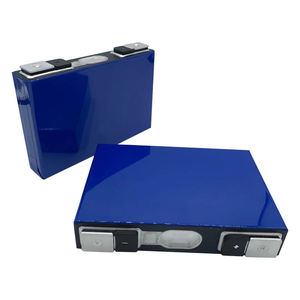 Original CATL 37Ah 3.7V NCM Prismatic Lithium Ion EV Car Batteries for Portable Power and Solar <b>Energy</b> <b>Storage</b> 27x91x148 Cells - Product Image 6
