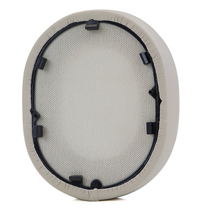 Coussinets d'oreille ultra-refroidissants pour écouteurs Sony WH-1000XM5, coussinets de remplacement en gel glacé, pour une utilisation longue durée - Product Image 4
