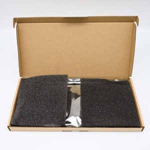 Batterie d'ordinateur portable 42WH <span class=keywords><strong>BL06XL</strong></span> pour HP EliteBook Folio 1040 G1 G2 G3, livraison directe d'usine - Product Image 6