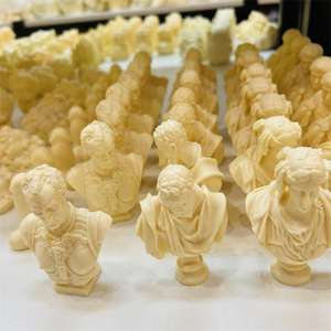 Vente en gros de fruits en <span class=keywords><strong>cristal</strong></span> de guérison naturelle ivoire poisson chat dragon sculpture reiki tagua noix en <span class=keywords><strong>cristal</strong></span> Pokemon pour la décoration - Product Image 2