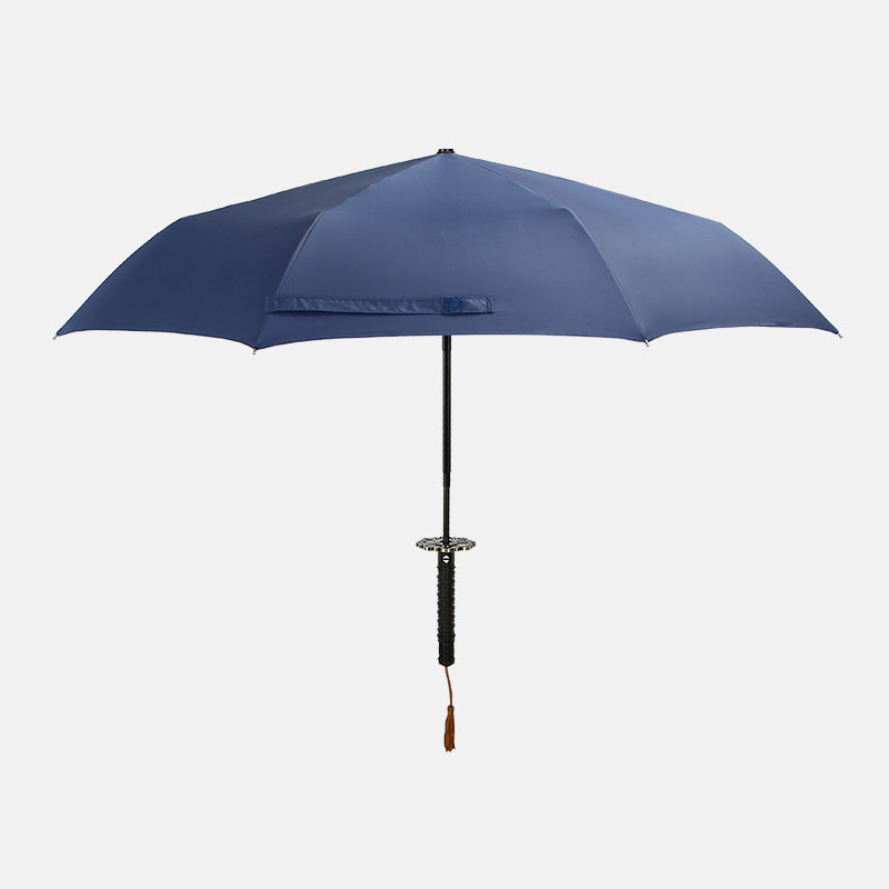 Bleu marine