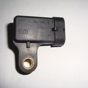 Intake Pressure <b>Sensor</b> 96330547 <b>For</b> <b>Car</b> Replacement Standard Measurement Range 12 Bar - Product Image 2