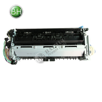 Pièces d'imprimante pour HP LaserJet M477 M452 M377 M454 M479 Kit d'unité d'assemblage de fusion RM2-6460-000CN RM2-6418-000CN Duplex