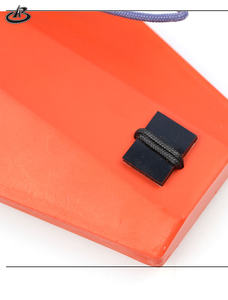 Seclo 5 #150mm planche de pêche à la traîne raboteuse K-Type planche de plongée de pêche mer plongeur bateau appâts artificiels planche à la traîne - Product Image 6