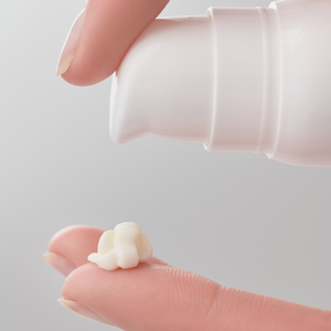 Dorsch Dermovita+D 50Ml Crema Hidratante con Retinol Para Piel Grasa - Product Image 4