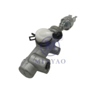 MINYAO pour Land Cruiser Prado FJ Cruiser GRJ200 GRJ150 KDJ150 – Nouveau cylindre maître d'embrayage ajustement parfait, référence OE 31420-35070, 2008-2016