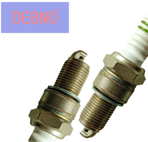 Bán buôn chính hãng chất lượng cao 12122293697 12122163332 bujias nến cho BMW 1Series 2Series 3Series NGK Bugi - Product Image 6
