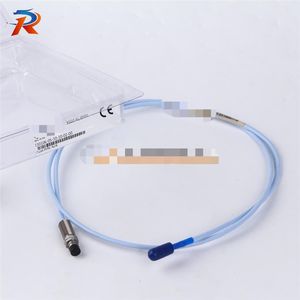 Gloednieuwe 1Pc 330106-05-30-10-02-00 Sensor Sonde - Product Image 1