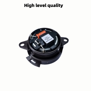 Million Auto Parts Haut-parleurs de tweeter de haute qualité et au prix d'usine 6562EN 6562C7 9675452380 pour <span class=keywords><strong>Peugeot</strong></span> 301 308 408 <span class=keywords><strong>508</strong></span> - Product Image 5