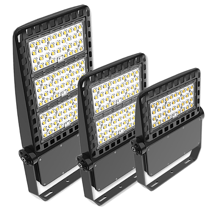 Суперъяркое наружное освещение, 50 Вт, 300 Вт, 300 Вт, 400 Вт, 1000 Вт, светодиодный диффузор для парка, 100 Вт, 500 Вт, 200 Вт, 1000 Вт