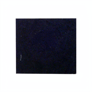 Components Electronic EOS3FLF512-WRN42 42 WLCSP Manufacturer Channel Embedded - Product Image 1